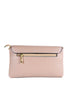 Women Party Bag - 14986B